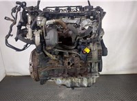 KZ39802100 Двигатель (ДВС) KIA Rio 2005-2011 9013390 #4