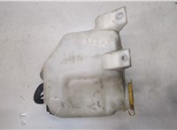 86610FC000, 86610FC010, 86610FC011 Бачок омывателя Subaru Forester (S10) 1998-2002 9013397 #1