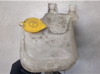 86610FC000, 86610FC010, 86610FC011 Бачок омывателя Subaru Forester (S10) 1998-2002 9013397 #7