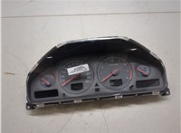 9472449, 69294150 Щиток приборов (приборная панель) Volvo S80 1998-2006 9013419 #5