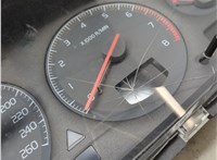 9472449, 69294150 Щиток приборов (приборная панель) Volvo S80 1998-2006 9013419 #6