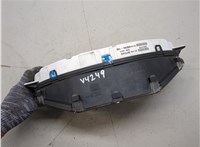 9472449, 69294150 Щиток приборов (приборная панель) Volvo S80 1998-2006 9013419 #7
