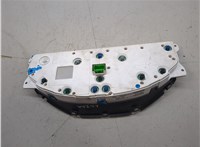 9472449, 69294150 Щиток приборов (приборная панель) Volvo S80 1998-2006 9013419 #8