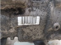 8837047030 Компрессор кондиционера Toyota Prius 2009-2015 9013420 #5