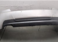 51128044934 Бампер BMW 3 E90, E91, E92, E93 2005-2012 9013486 #1