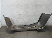 51128044934 Бампер BMW 3 E90, E91, E92, E93 2005-2012 9013486 #8