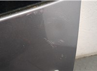  Крышка (дверь) багажника Mazda Premacy 1999-2005 9013527 #3