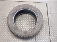  Шина 205/60 R16 Renault Laguna 3 2007- 9013542 #1