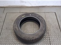  Шина 205/60 R16 Renault Laguna 3 2007- 9013542 #2