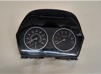 17649411 Щиток приборов (приборная панель) BMW 1 F20, F21 2011-2019 9013543 #1