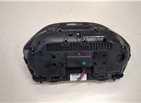 17649411 Щиток приборов (приборная панель) BMW 1 F20, F21 2011-2019 9013543 #2