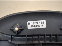 17649411 Щиток приборов (приборная панель) BMW 1 F20, F21 2011-2019 9013543 #3