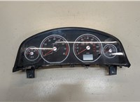  Щиток приборов (приборная панель) Opel Vectra C 2002-2008 9013553 #1