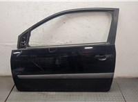  Дверь боковая (легковая) Ford Fiesta 2001-2007 9013559 #1