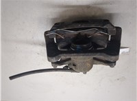 8V0615124D, 8V0615126A Суппорт Volkswagen Tiguan 2016-2020 9013572 #5