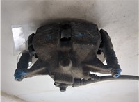 8V0615124D, 8V0615126A Суппорт Volkswagen Tiguan 2016-2020 9013572 #6