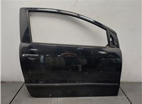  Дверь боковая (легковая) Volkswagen Fox 2005-2011 9013592 #1