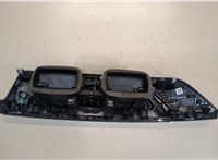 937146709 Дефлектор обдува салона BMW X3 G01 2017-2021 9013593 #2