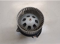 A1648350207 Двигатель отопителя (моторчик печки) Mercedes GL X164 2006-2012 9013598 #1