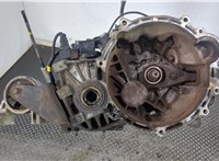 4300023240 КПП 5-ст.мех. (МКПП) KIA Rio 2005-2011 9013600 #1