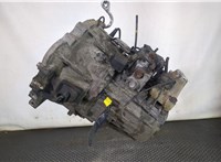 4300023240 КПП 5-ст.мех. (МКПП) KIA Rio 2005-2011 9013600 #3