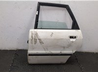 893845025 Стекло боковой двери Audi 80 (B4) 1991-1995 11029913 #6