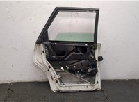 893845025 Стекло боковой двери Audi 80 (B4) 1991-1995 11029913 #11