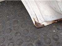 893845025 Стекло боковой двери Audi 80 (B4) 1991-1995 11029913 #13