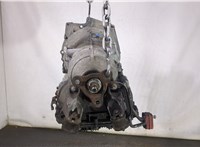 6HP-19 КПП - автомат (АКПП) BMW 3 E90, E91, E92, E93 2005-2012 9013618 #4