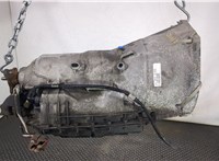 6HP-19 КПП - автомат (АКПП) BMW 3 E90, E91, E92, E93 2005-2012 9013618 #5