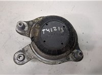 A2052406717 Подушка крепления двигателя Mercedes C W205 2014-2018 9013623 #1