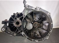 6M5R7002YC КПП 5-ст.мех. (МКПП) Ford Focus 2 2008-2011 9013630 #1