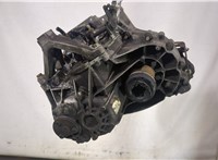 6M5R7002YC КПП 5-ст.мех. (МКПП) Ford Focus 2 2008-2011 9013630 #4