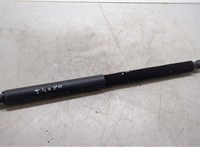 51247497482 Амортизатор крышки багажника BMW X3 G01 2017-2021 9013639 #4