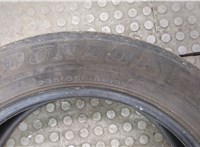  Шина 235/55 R18 Toyota RAV 4 2013-2015 9013658 #3