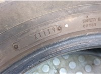  Шина 235/55 R18 Toyota RAV 4 2013-2015 9013658 #4