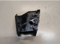 5N0819709 Дефлектор обдува салона Volkswagen Tiguan 2011-2016 9011798 #1