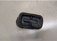 5N0819709 Дефлектор обдува салона Volkswagen Tiguan 2011-2016 9011798 #3