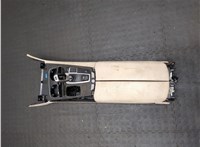 51169274016, 51169273480 Консоль салона (кулисная часть) BMW 7 F01 2008-2015 9011810 #3