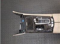 51169274016, 51169273480 Консоль салона (кулисная часть) BMW 7 F01 2008-2015 9011810 #5