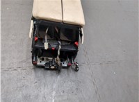 51169274016, 51169273480 Консоль салона (кулисная часть) BMW 7 F01 2008-2015 9011810 #6