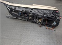 51169274016, 51169273480 Консоль салона (кулисная часть) BMW 7 F01 2008-2015 9011810 #7