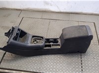 5N2863243C, 5M0864207F Консоль салона (кулисная часть) Volkswagen Tiguan 2007-2011 9012939 #2