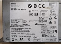 3045961, R005102422 Магнитола BMW X3 G01 2017-2021 9013159 #4