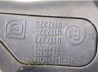  Зеркало боковое Volvo S40 / V40 1995-2004 9013177 #4