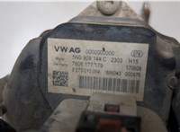  Электроусилитель руля Volkswagen Tiguan 2007-2011 9013739 #7