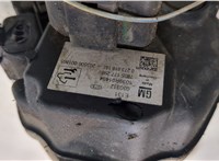  Электроусилитель руля Chevrolet Volt 2010-2015 9013743 #3