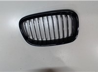 51137262118 Решетка радиатора BMW 1 F20, F21 2011-2019 9013750 #2