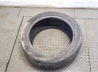  Шина 275/45 R20 Audi Q7 2006-2009 9013766 #2