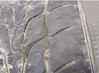  Шина 275/45 R20 Audi Q7 2006-2009 9013766 #5